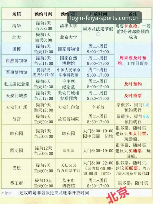 飞亚体育平台功能详解：从注册到充值的完整指南