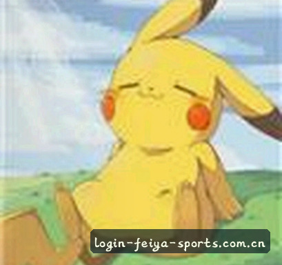王磊