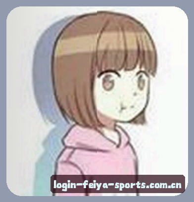 李娜